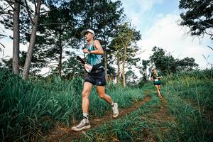 BIB: 
                            <button type="button" onclick="openModal(26009257)" class="btn btn-primary btn-sm float-right btn-popup" data-toggle="modal" data-target=".modal-high-quality">
                        <i class="fas fa-shopping-cart"></i> Add to Cart
                    </button>
                                            <button type="button" onclick="isThisMe(26009257, true)" class="btn btn-success btn-sm float-right btn-popup btn-isme hidden" data-toggle="tooltip" data-placement="bottom" title="นี่คือรูปของคุณใช่ไหม คลิกที่นี่เพื่อเอาเข้าอัลบั้ม">
                        <i class="fas fa-plus"></i> Add to album
                    </button>
                    <button type="button" onclick="isThisMe(26009257, false)" class="btn btn-warning btn-sm float-right btn-popup btn-isnotme hidden">
                        <i class="fas fa-ban"></i> Remove from album
                    </button>